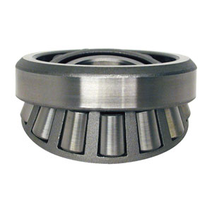 (1.32 Ratio) Roller Bearing 31-66818A1