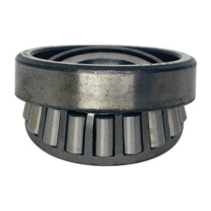 Tapered Roller Bearing 31-33138A1