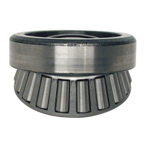 Tapered Roller Bearing 31-86752A1