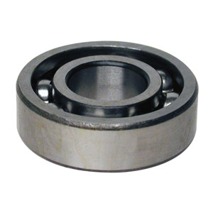 Crankshaft Bearing