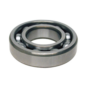 Crankshaft Bearing 30-64424T