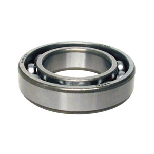 Bearing 30-20839T