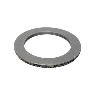 Thrust Washer 313447