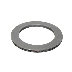 Thrust Washer 314731