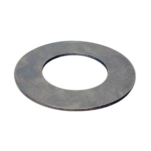 Thrust Washer 327656