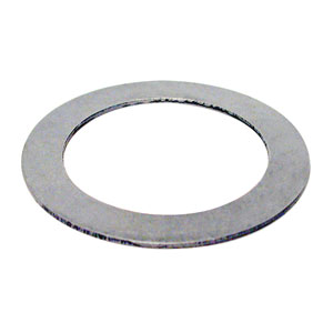 Thrust Washer 332514