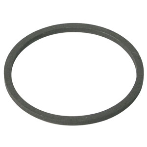 Thrust Washer 336565