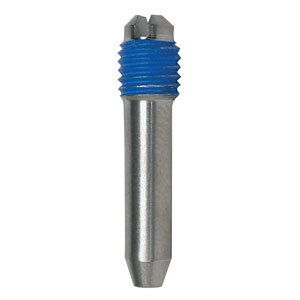 (1-1/16”) Screw 10-45590