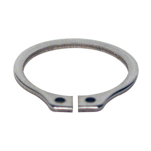 Retaining Ring 53-805272