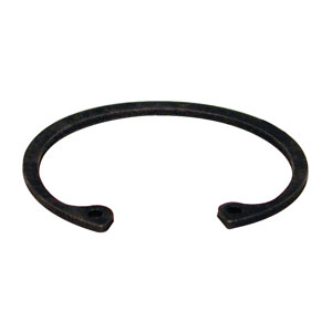 Retaining Ring