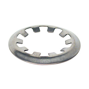 Retaining Ring