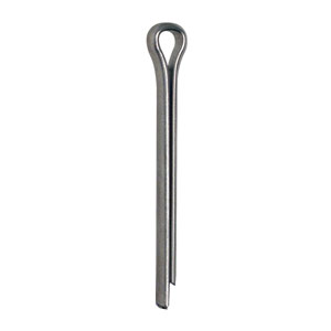 Prop Nut Cotter Pin