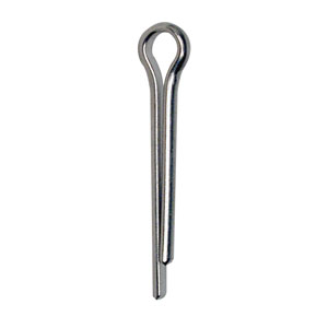 Cotter Pin 314502
