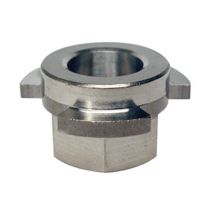 Thrust Washer 42037