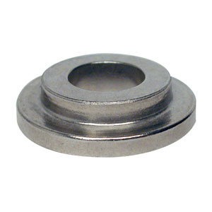 Thrust Washer 821932