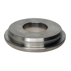 Thrust Washer 127084