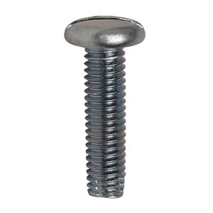 Screw 10-90926