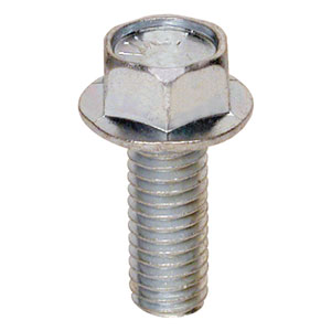 Screw 10-12244