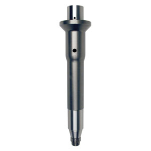 Lower Drive Shaft