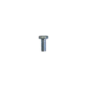 End Cap Screw 10-25299