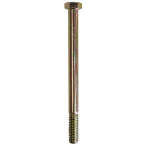 Screw