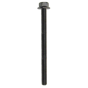 Exhaust Elbow Screw 10-72094