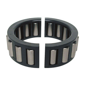 Center Bearings 31-88269T