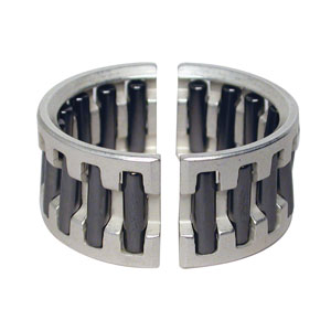 Connecting Rod Bearings - Big End