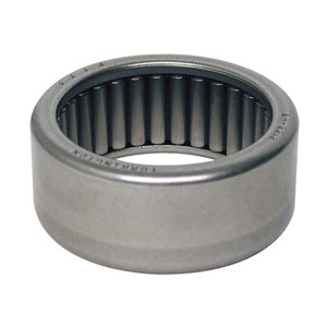 Bearing 386764