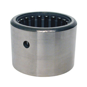 Main Bearings