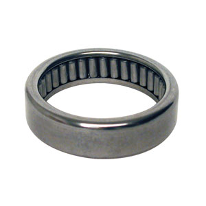 Bearing 432264