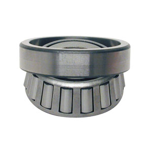 Bearing 31-42677A1