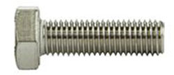 Screw 10-824832-4