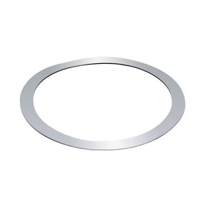 Upper Gear Rear Shim- 0.015"