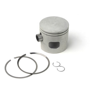 Piston Kit