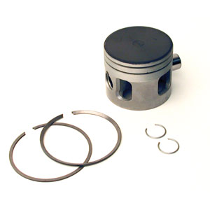 Piston Kit