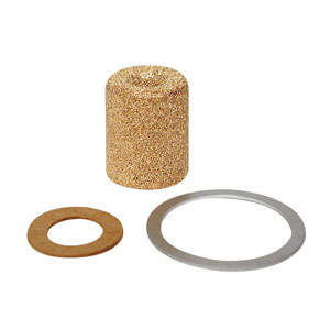 Carb Fuel Filter