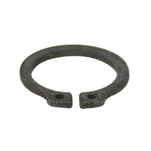 Retaining Ring