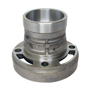 Bearing Housing