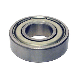 Rotor Shaft Bearing 30-20066