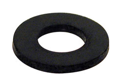 Gasket 12-31266