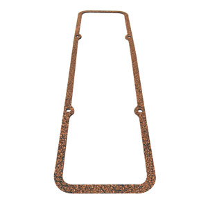 Cork Valve Cover Gaskets 27-11999