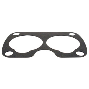 2 Barrel Carburetor Mounting Gasket 27-805396