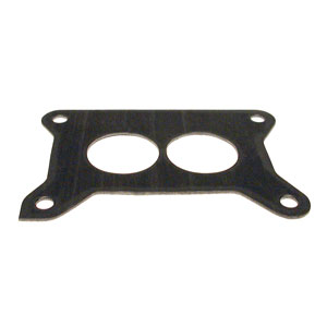 Carburetor Gasket 3853283