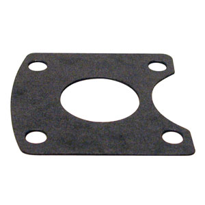 Gasket 27-55810-1