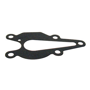 Gasket 27-19204-3