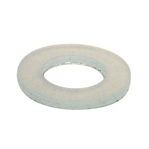 Gasket 27-25848