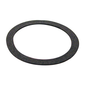 Gasket 27-34486-3