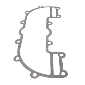 Intake Manifold Gasket 27-35898T