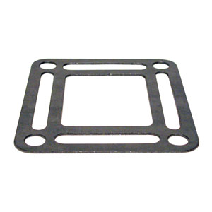 Exhaust Elbow Gasket 27-39915